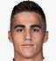 Stefan Mocic - Team Nd Beltinci 303368 Football Live Score