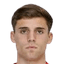 Martim Maria Ferreira - Team Sl Benfica B 320878 Results
