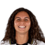 Gaia  Distefano - Player Gdistefano 1103516 359461 Results