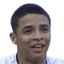 luis alvarez - Team Yaracuyanos 298549 Live Score