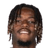 Samuel Mbangula Tshifunda - Team Sv Werder Bremen 303752 Sport