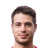Ramiro Mayor - Team Unionistas De Salamanca Cf 303930 Football Score