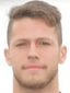 Facundo Silva - Player Facundo Silva 194208 303414 Live Score Today