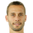 Sergio Canales - Team Monterrey 302093 Football Live Score