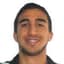 Facundo Bonifazi - Team Sc Paysandu Para 301311 Live