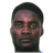 Chidera Michael Okoh - Team Botev Plovdiv 298744 Football Result