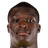 Soumaïla Sylla - Team Stade De Reims 311660 Sport
