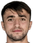 ibrahim aldin - Team Kromeriz 308668 Football Live Score