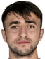 ibrahim aldin - Team Kromeriz 308668 Football Live Score
