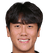 Won Du-jae - Team Shimizu Spulse 300832 Live Score