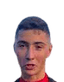 Mihajlo·Milosavic - Ser Mozzart Bet Prva Liga 32104 Football Score