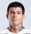 Armando Alfageme - Team Depsan Martin 299129 Live Score Today