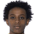 Amar Abdirahman Ahmed - Team Troyes 304770 Live Score