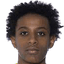 Amar Abdirahman Ahmed - Team Barnsley 299920 Live Score