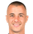 Sergio Tejera - Team Racing De Ferrol 303757 Live Football