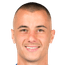 Sergio Tejera - Team Racing De Ferrol 303757 Live Football