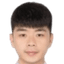 Wang Bing - Team Lianyungang Team 375761 Results