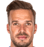 Filip Novák - Team Baumit Jablonec 301555 Football
