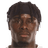 Georgi Minoungou - Team Seattle Sounders 300679 Results
