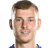 Max Meyer - Team Apoel Nicosia 301186 Live