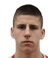 Vladimir Miletic - Team Slavia Sofia 300233 Live Result