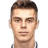 Numan Ajetovikj - Team Shkendija Tetovo 300254 Result