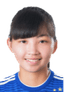 Nien Ching-yun - Player Nien Chingyun 528516 299790 Live Football