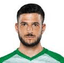 Yuval Ashkenazi - Team Hapoel Kfar Shalem 317076 Live Result