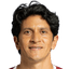 Germán Ezequiel Cano Recalde - Team Fluminense Rj 298575 Football Live Score