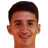 Agustín Manzur - Team Guarani Ca 308689 Live Score Today