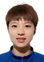 Jiao Xiaoqian - Team Shandong Women 300960 Football Live Score