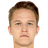 Danila Smirnov - Team Kuban Krasnodar 336059 Football Live