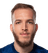 Matheus de Jesus Dantas - Team Kitchee 308772 Live