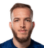 Matheus de Jesus Dantas - Team Kitchee 308772 Live