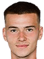 Miroslav·Gono - Player Miroslavgono 426003 312754 Football Score