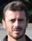 Fabien Valeri - Live Team Quevilly Rouen Mtropole 306899