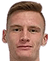 patrick karhan - Team Mfk Skalica 300245 Live Result