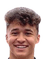 Alejandro Cova - Team Eastern Sc 310295 Football Result