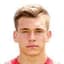 Marius Wegmann - Team Kayserispor 298987 Football
