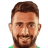 Ahmed Adel - Team Ismaily Sc 298417 Football Result