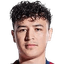 Bahtiyar Peyzullah - Team Dalian Kewei 375297 Live