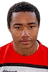 Kane Ritchie-Hosler - Team Dunfermline Athletic 299071 Result