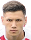 Enzo Roldan - Team Club Atltico Unin 308719 Football Live Score