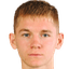 Jevhen Kicsun - Team Gyirmot Se 299634 Football
