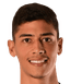 Gabriel Gomes - Team Imabari Fc 300834 Football Score