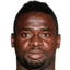 Badra Ali Sangare - Team Baroka Fc 319503 Results