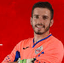 Carlos Morales - Team Las Rozas 308083 Sport