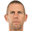Sebastien Joseph - Team Rc Saint Etienne Women 316343 Sport