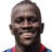 William Akio - Team Greenville Triumph 300565 Live