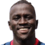 William Akio - Team Marconi Stallions 298687 Live